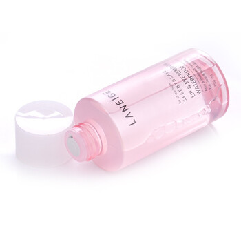 兰芝 Laneige 专业深层眼唇部卸妆液 150ml(水油分离) 6111