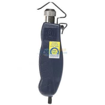 三堡可调整式高档专业剥剪工具HT-325B