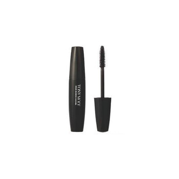 魔法森林 Tony moly 鲜花花朵睫毛膏1号12ml 8806358524005