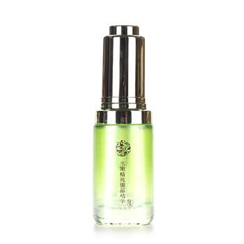 百雀羚PECHOIN 水嫩精纯眼部精华