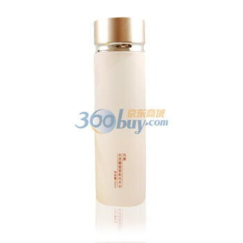 MARUBI丸美 水活晶莹茉莉花卉水150ml