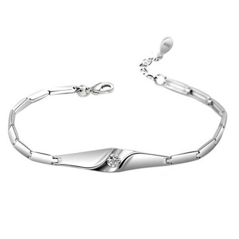 铂金项链什么牌子好及注意事项 – 京东商城