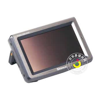 �¿ƣ�Shinco��GPS������GM-410C�������ͣ�