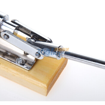 金王核桃机P10453 - 京东价格查询|历史价格走