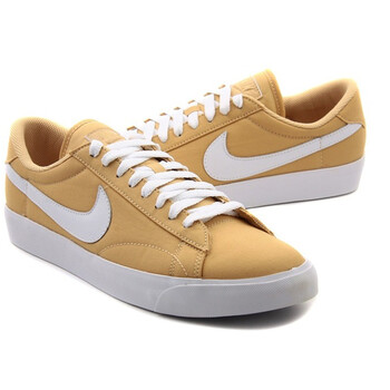 NIKE(耐克) 经典系列 经典鞋 男性 377812202 377812-202 白色 7