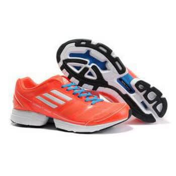 ADIDAS阿迪达斯专业鞋 专业鞋 男性 U42950 7.5