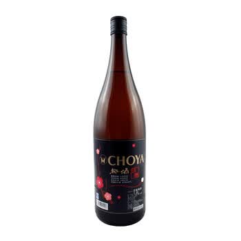 俏雅 俏雅青梅酒 1800ml