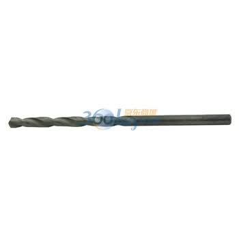 百得(black decker）15208-QU 3.2毫米 麻花钻头