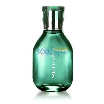 美肤宝焕能醒肤水120ML