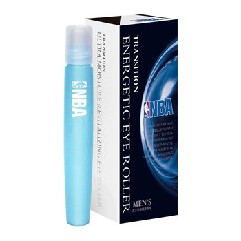 NBA男士炽能眼部精华15ml