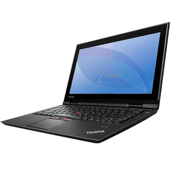 ThinkPad X1（1293-2VC）13.3英寸笔记本电脑（i5-2520M 4G 320G 蓝牙 指纹 Win7Pro 内置WCDMA 3G网卡）