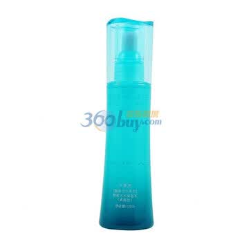 卡姿兰Carslan 智能活水保湿水（清爽型）120ml 促进代谢 自动循环更新