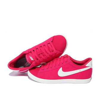 NIKE(耐克) 经典系列 经典鞋 女性 429883603 429883-603 白色 7