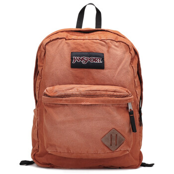杰斯伯Jansport SLACKER系列双肩包1206019501