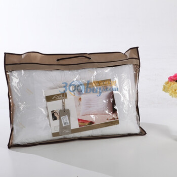 木棉蚕丝枕pp5005-x01