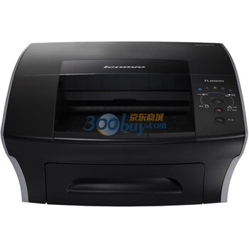 联想（lenovo）RJ600N彩色打印机