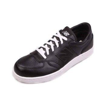 New Balance 新百伦板鞋 女鞋 WCT500D2-0D 黑色 40