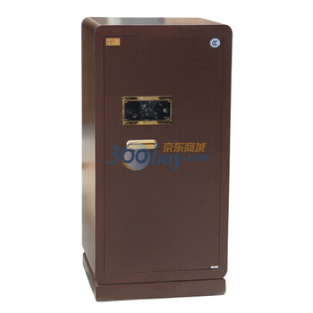 明得3C明睿系列FDG-A1/D-150电子保险箱