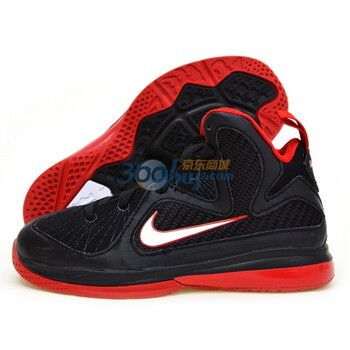 ike Kids 472665 儿童篮球鞋运动鞋 勒布朗 旗舰