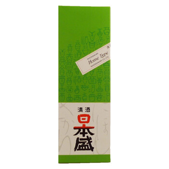 日本原装进口盛清酒720ML