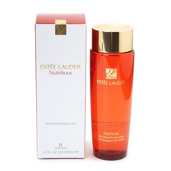 ESTEE LAUDER雅诗兰黛 红石榴精华水200ml