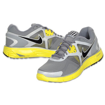 `Nike 耐克 女子跑步鞋 472524 002 40.5