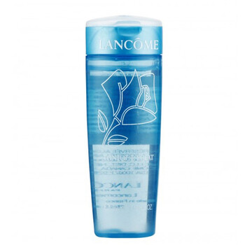 Lancome兰蔻清滢爽肤水 50ml(中样)