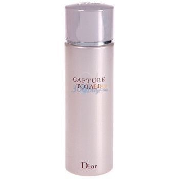克丽丝汀迪奥DIOR奥活肤驻颜修复美容液200ml