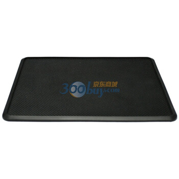 NAPOLEX FIZZ 防滑垫　JK-39 灰色 NP-46039
