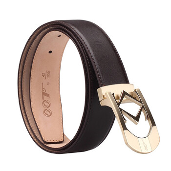 007BondJeans时尚皮带PD10SS023J