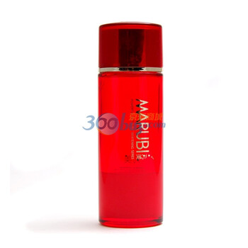 丸美MARUBI 高机能激白精华培养水100ml 美白滋养