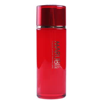 丸美高机能激白培养水100ML