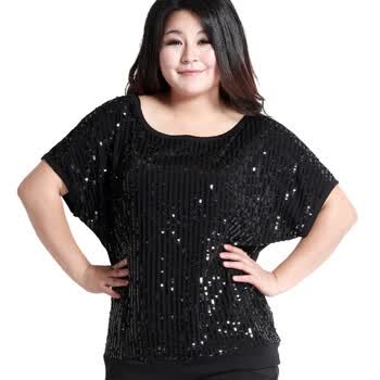 慕姗·诗怡MSSHE 特<em>大码女装</em>2012春秋新品