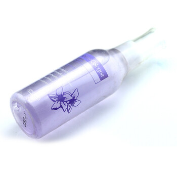 魔法森林 Tony moly 长效留香保湿香体水-茉莉150ml 806358570712