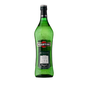 马天尼干威末酒 1000ml