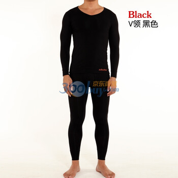 保暖内衣比较购物商品列表_京东商城_网上购