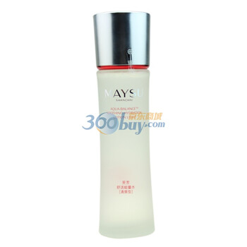 MAYSU美素舒活能量水（清爽型）100ml