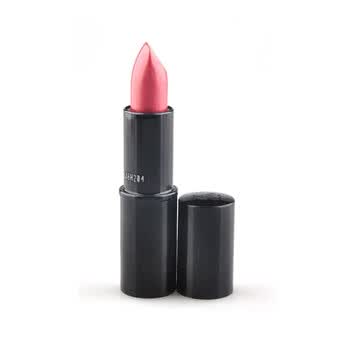 Lancome兰蔻 Color Design 绘幻唇膏口红 (体验装) 4g