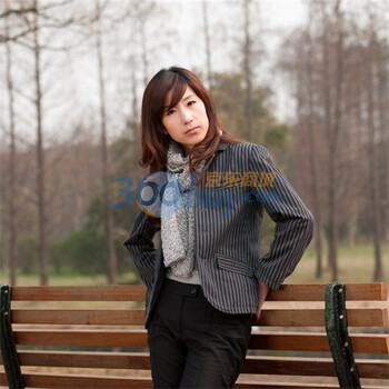乐为围巾夏秋女士时尚真丝豹纹长围巾丝巾L10FC150 浅灰色