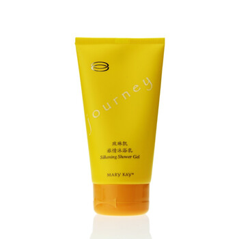 玫琳凯旅情沐浴露 150ml