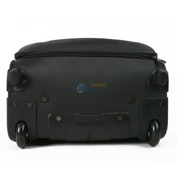Diplomat 外交官 DE-1520A 拉杆箱(20寸、可登机)