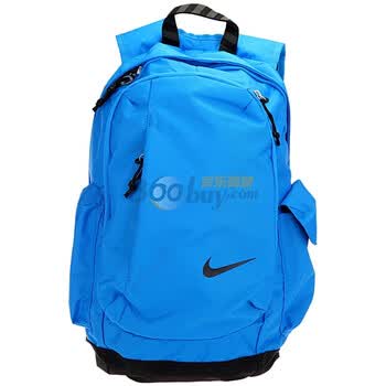 NIKE耐克运动背包BZ9267401