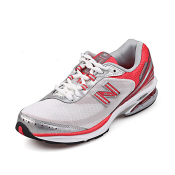 New Balance 新百伦跑步鞋 女鞋 WR828PK-0D 男款白色 40