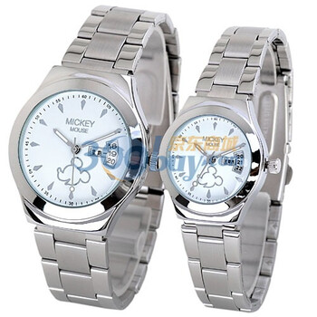 titus手表06-2398-004 \/titus手表06-2398-004 价