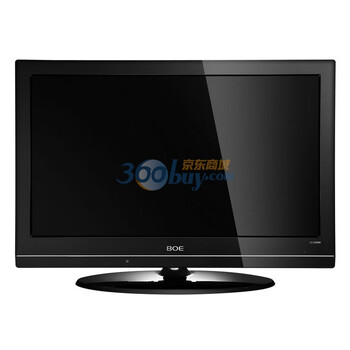 热卖 BOE/京东方 LC-3209M 32寸平板液晶电视机 强大USB/HDMI/S端子/耳机接口齐全 低碳