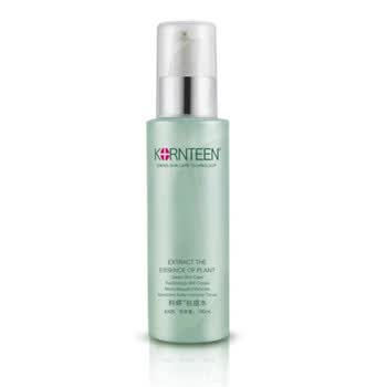 科婷(kornteen)祛痘水（100ml）
