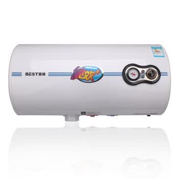 百得 (BEST) BDJD储水式电热水器 80L