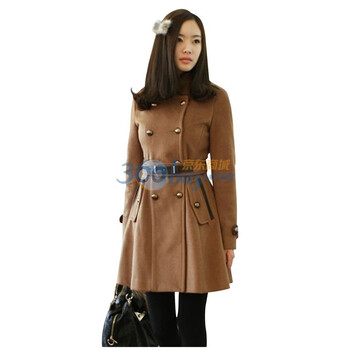 <em>韩都衣舍</em>风衣<em>外套</em>女哪种好 <em>韩都衣舍</em>风衣女牌