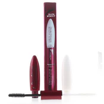 LOREAL 巴黎欧莱雅惊艳特长美睫膜 7ml