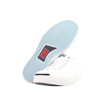 CONVERSE(匡威) 经典系列 硫化鞋 中性 1015011004 10